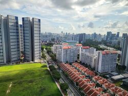 Blk 108B Towner Heights (Kallang/Whampoa), HDB 4 Rooms #567684301
